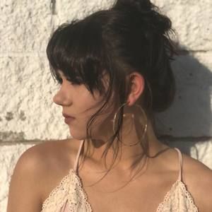 Meet your Posher, Kaylin